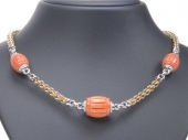 pieffe jewels
