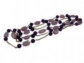 pieffe jewels