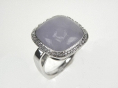 pieffe jewels