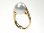 pieffe jewels