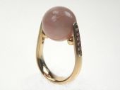 pieffe jewels