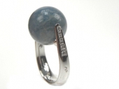 pieffe jewels