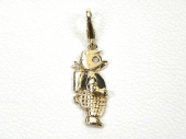 pieffe jewels