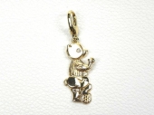pieffe jewels