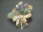 pieffe jewels