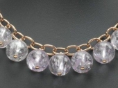 pieffe jewels