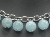 pieffe jewels