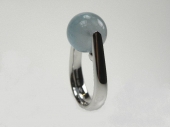 pieffe jewels
