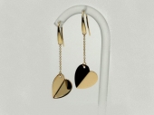 pieffe jewels