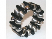 pieffe jewels