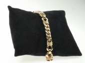 pieffe jewels