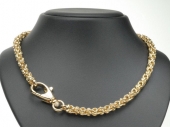 pieffe jewels
