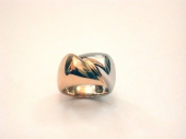 pieffe jewels