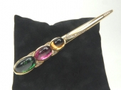 pieffe jewels