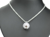 pieffe jewels