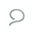 pieffe jewels