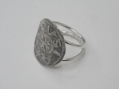 pieffe jewels