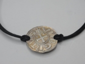 pieffe jewels