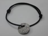 pieffe jewels