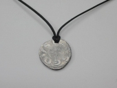 pieffe jewels