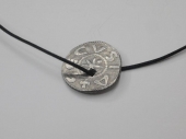 pieffe jewels
