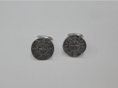 pieffe jewels