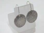pieffe jewels