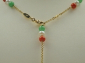 pieffe jewels