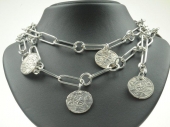 pieffe jewels