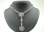pieffe jewels