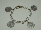 pieffe jewels