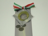 pieffe jewels