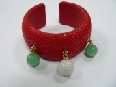 pieffe jewels