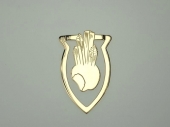 pieffe jewels