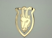 pieffe jewels