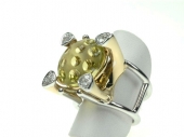 pieffe jewels