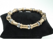 pieffe jewels