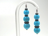pieffe jewels