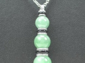 pieffe jewels