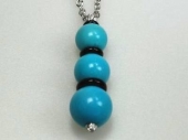 pieffe jewels
