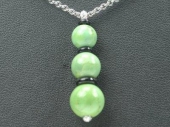 pieffe jewels