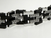 pieffe jewels