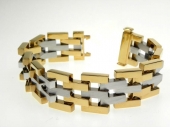 pieffe jewels