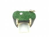 pieffe jewels