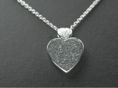 pieffe jewels
