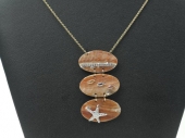 pieffe jewels
