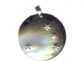 pieffe jewels
