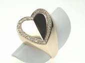 pieffe jewels