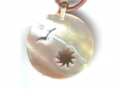 pieffe jewels