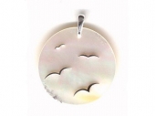 pieffe jewels